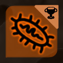 Achievement