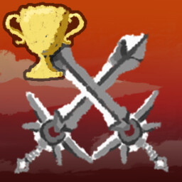 Achievement