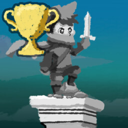 Achievement