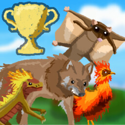 Achievement