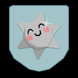 Achievement