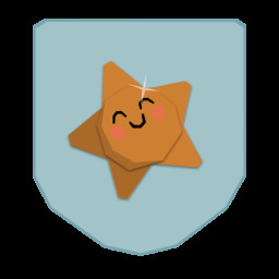 Achievement