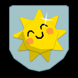 Achievement