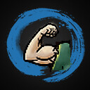 Achievement