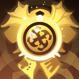 Challenge Savant