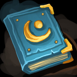 Master Augments
