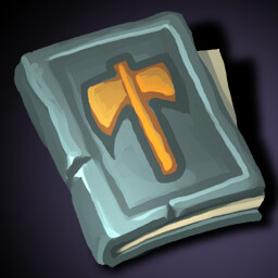 Master Artificer