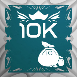 Achievement