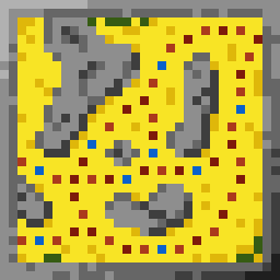 Achievement