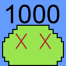 Achievement