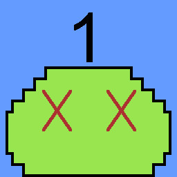 Achievement