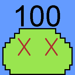Achievement