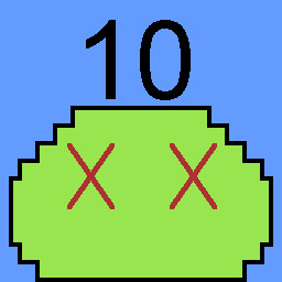 Achievement