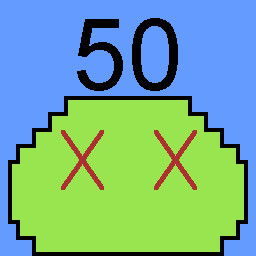 Achievement