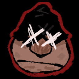 Butcher