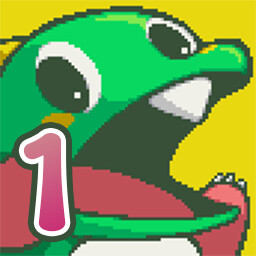 Achievement
