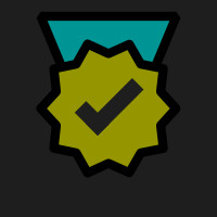 Achievement