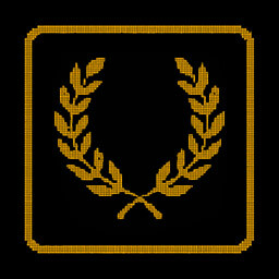 Achievement