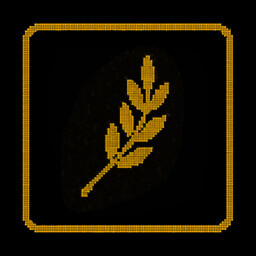 Achievement