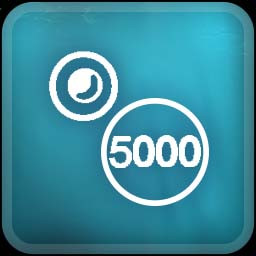 Achievement