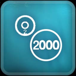 Achievement