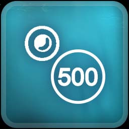 Achievement