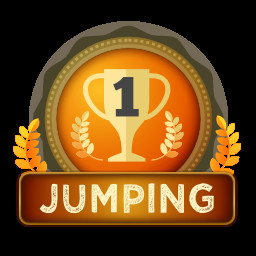 Achievement