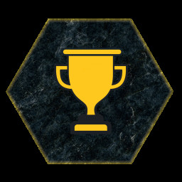 Achievement