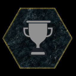 Achievement