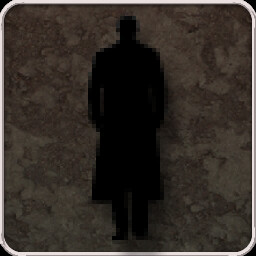Achievement - Unfinished Business