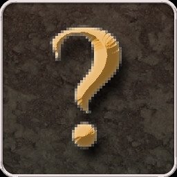 Achievement - The Leader