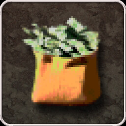 Achievement - Early Retirement