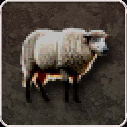 Achievement - The Dreamer