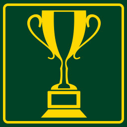 Achievement