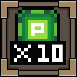 Achievement