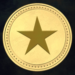 Achievement