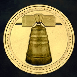 Achievement