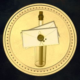Achievement