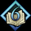 Achievement