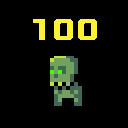 Achievement