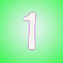 Achievement