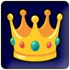 Achievement