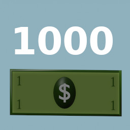 Achievement