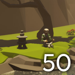 Achievement