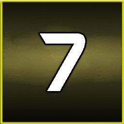 Achievement