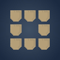 Achievement