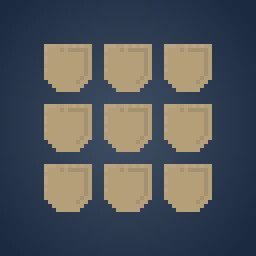 Achievement