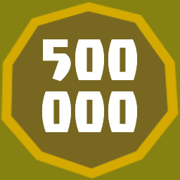 Achievement