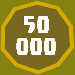 Achievement