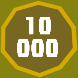 Achievement